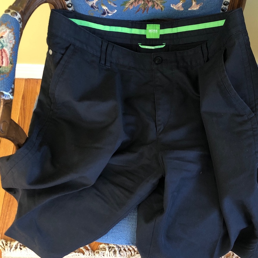 Hugo Boss Shorts